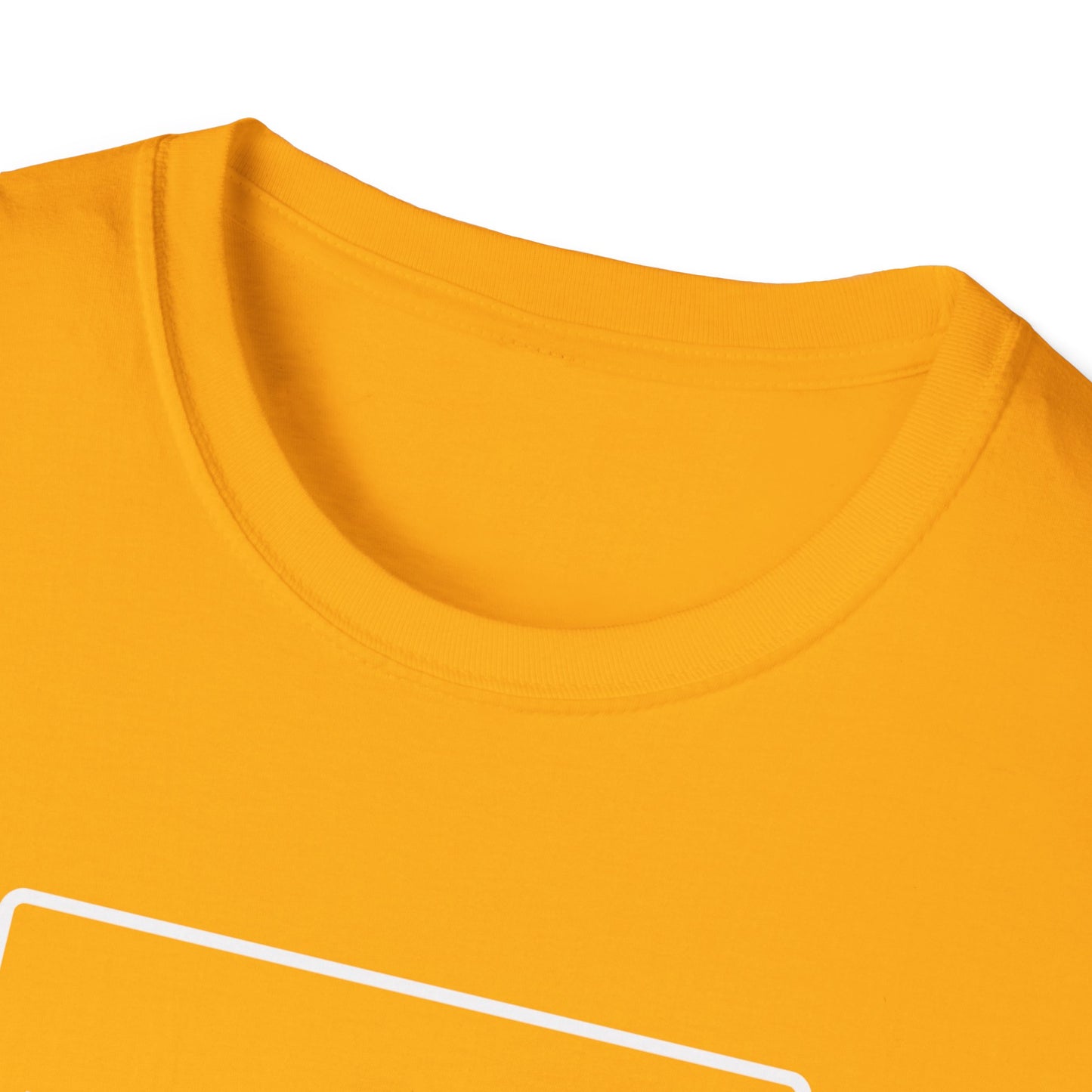 HALFWAY THERE I THINK T-Shirt