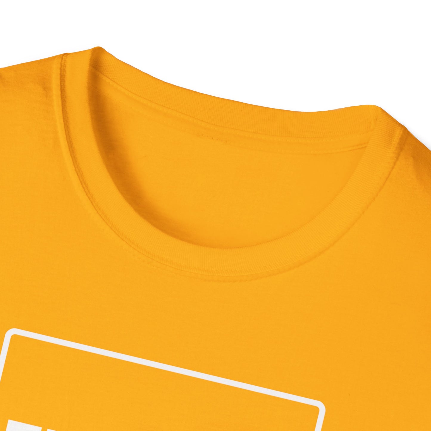 FUTURE MARATHONER T-Shirt