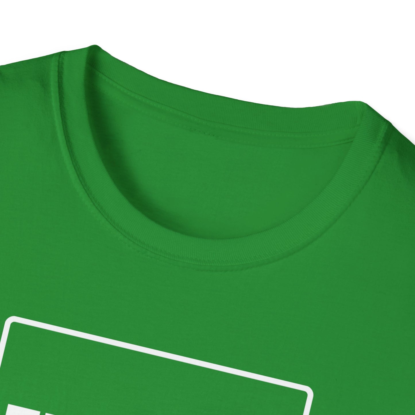 FUTURE MARATHONER T-Shirt