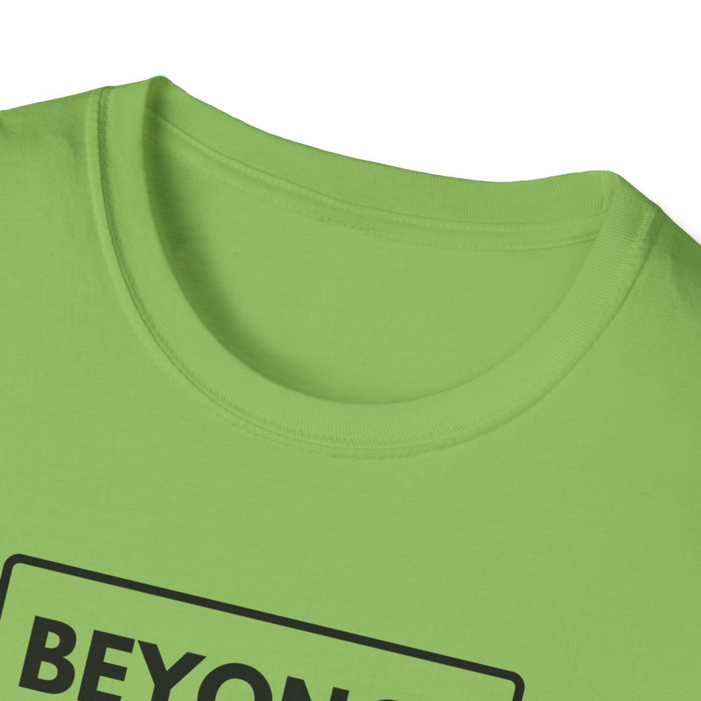 QUEEN BEE RUNS T-Shirt