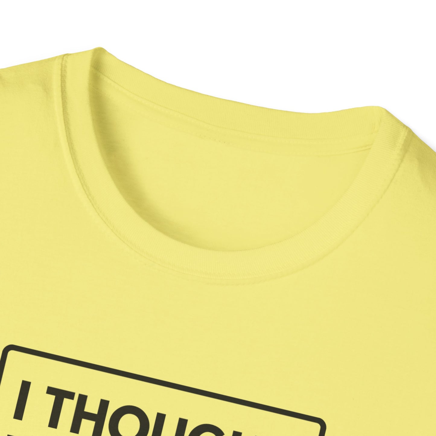 2.62 MILES T-Shirt