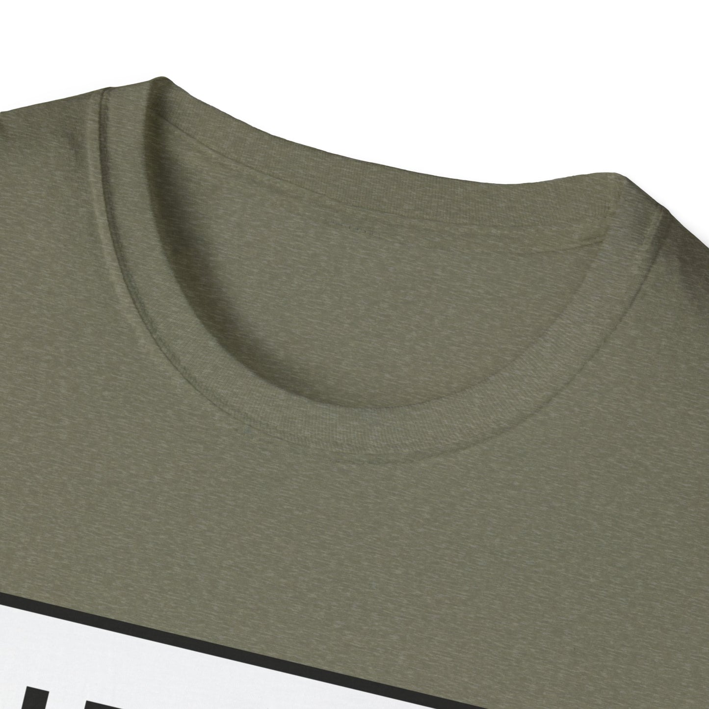WHERE IS EVERYONE GOING? T-Shirt