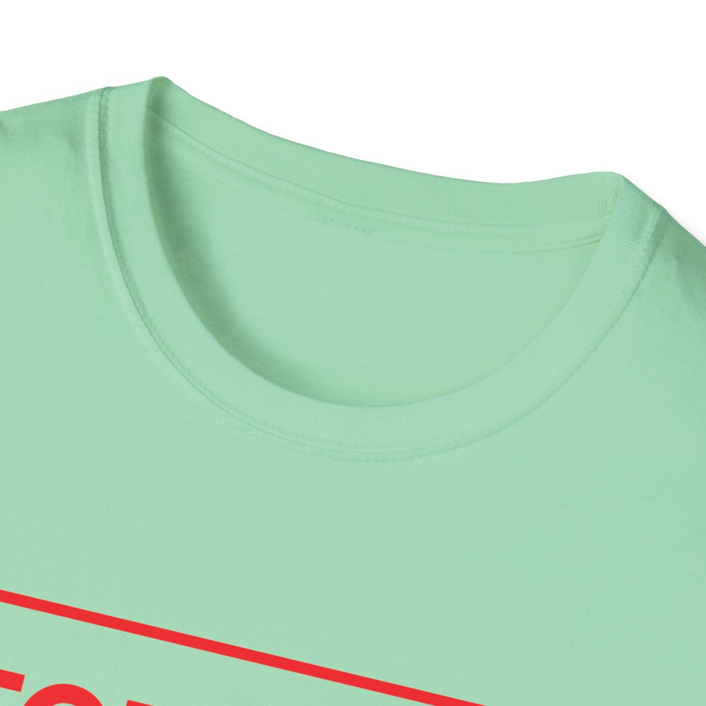 TOENAILS ARE OVERRATED T-Shirt