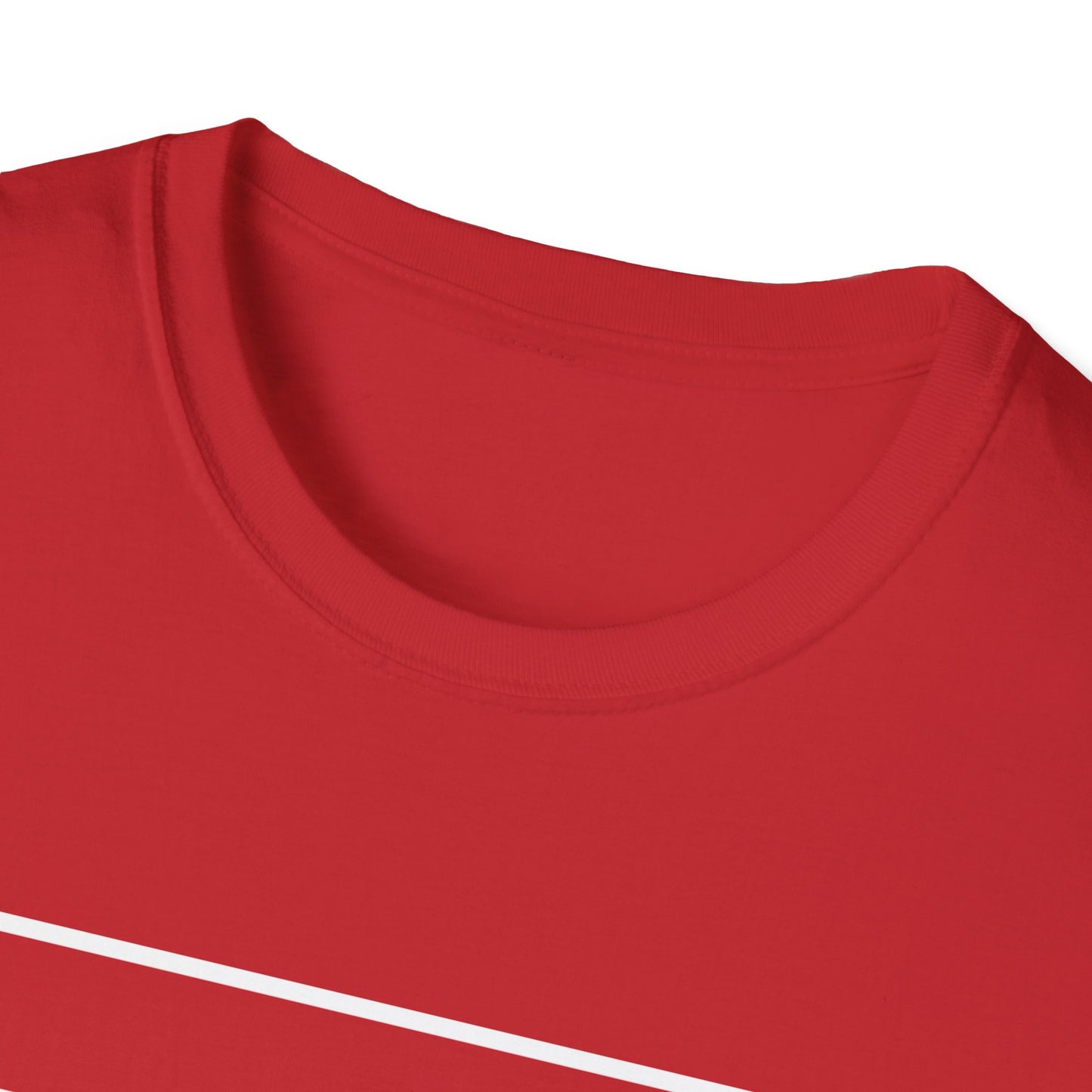 YOU LOOK HOT SWEAT T-Shirt