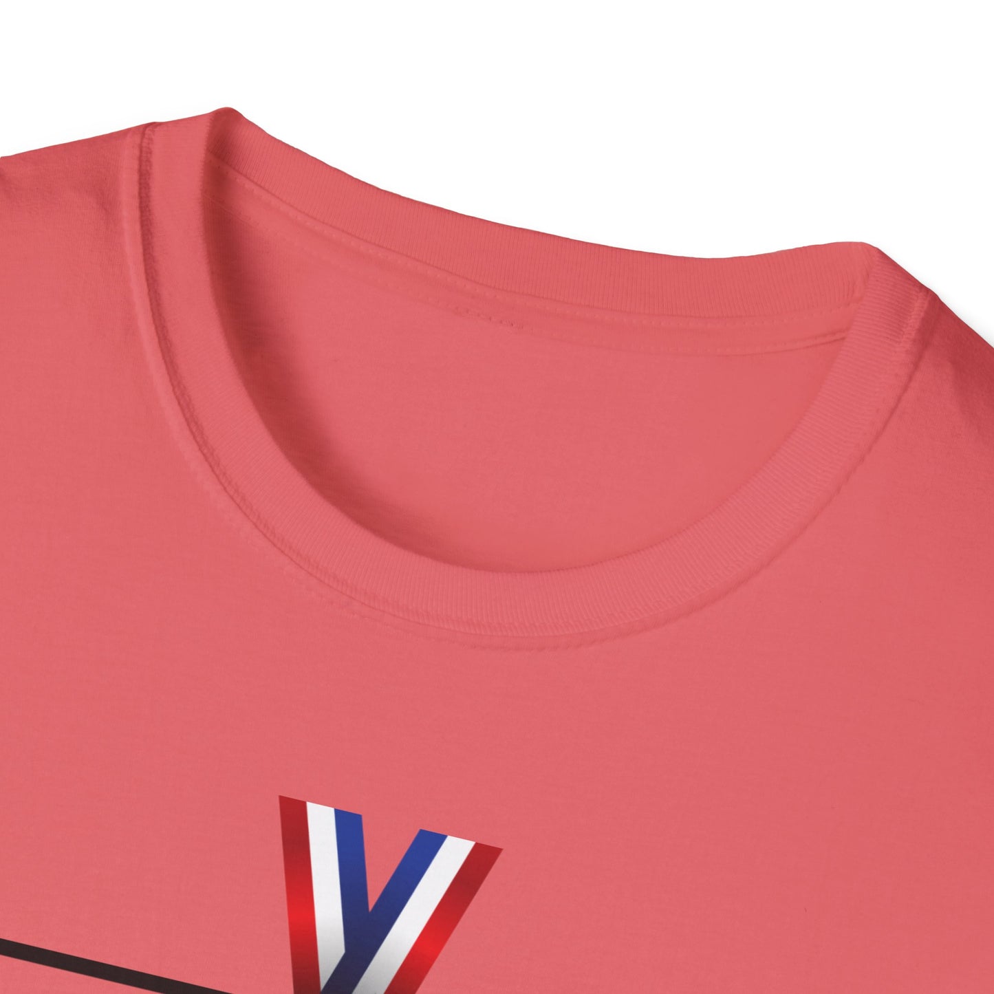 MEDAL T-Shirt