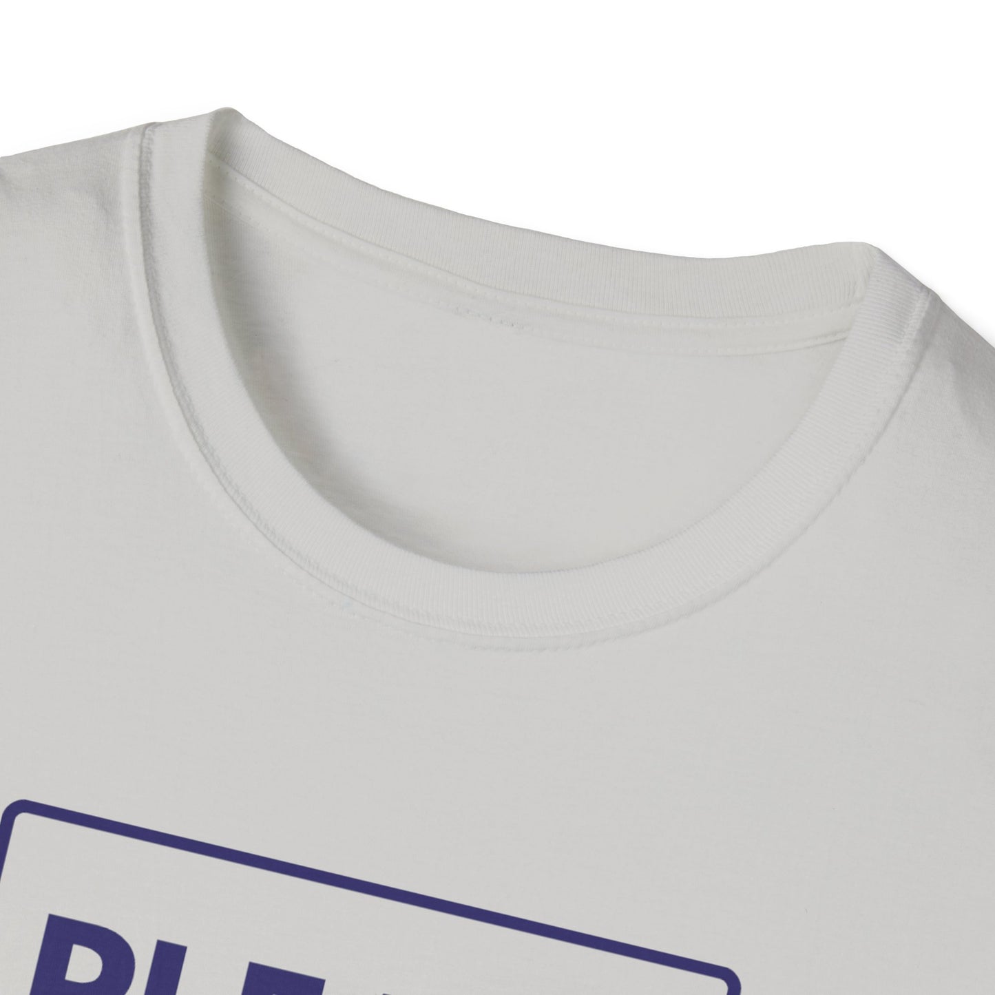 SHOUT FOR T-Shirt