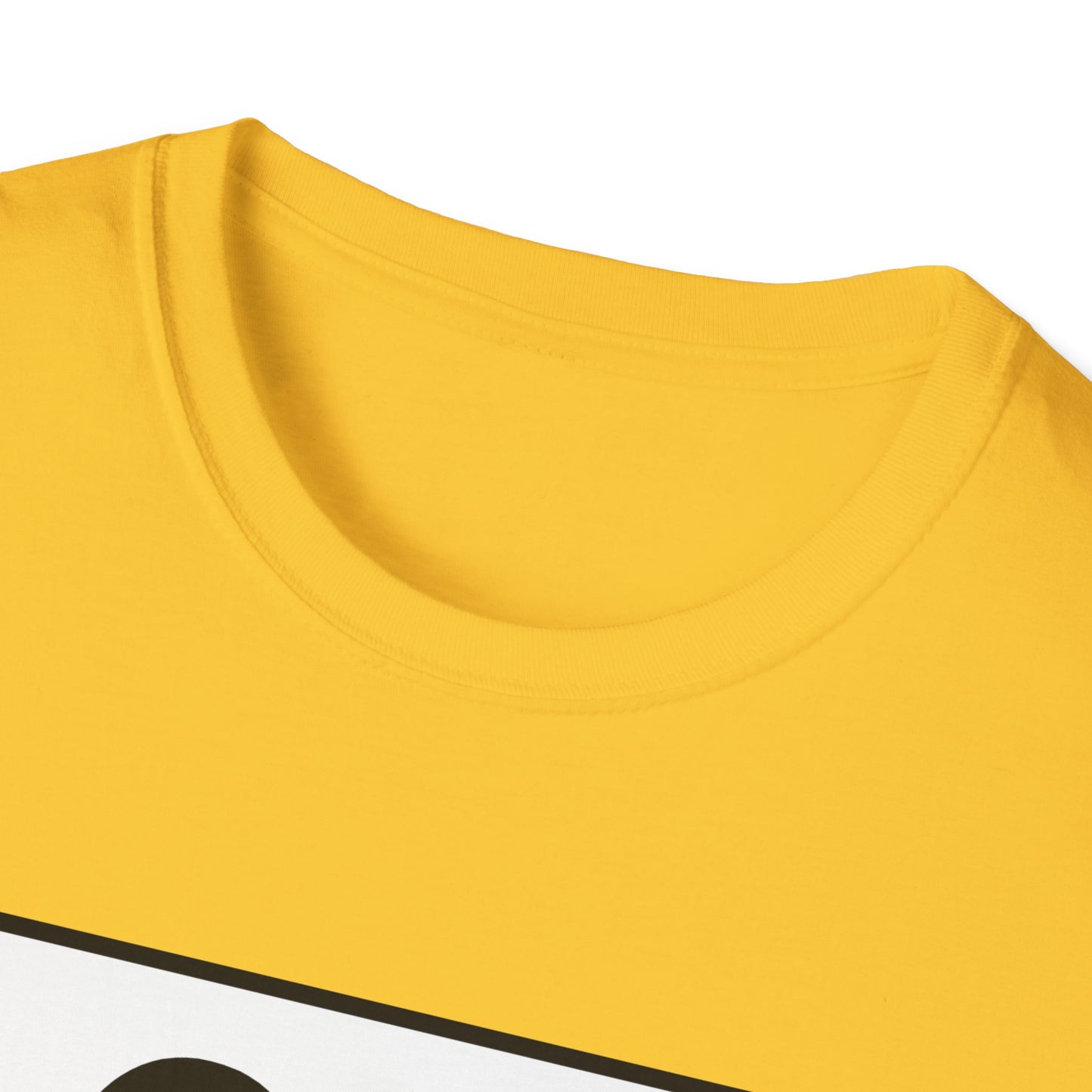 GO GO GO T-Shirt