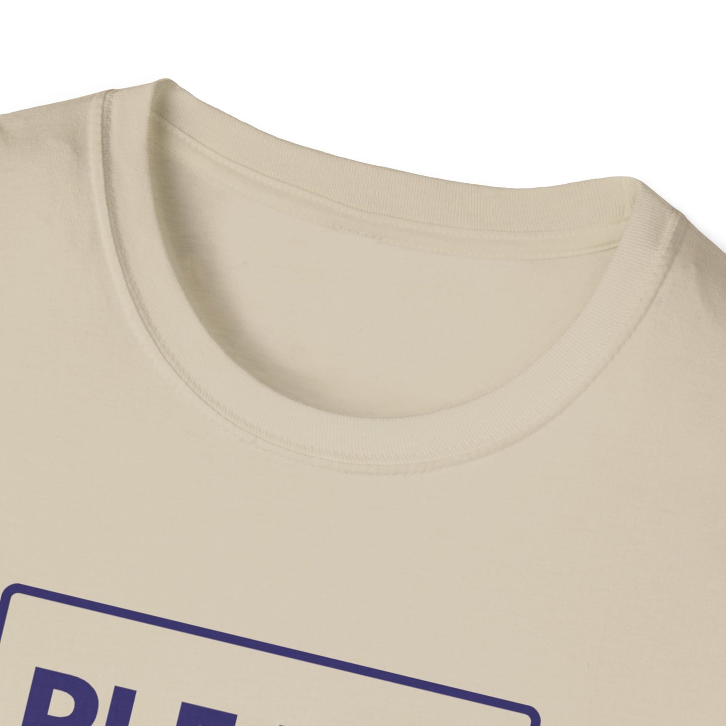 SHOUT FOR T-Shirt