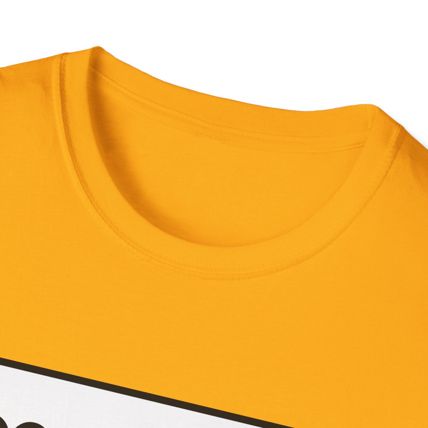 NO COFFE NOW T-Shirt