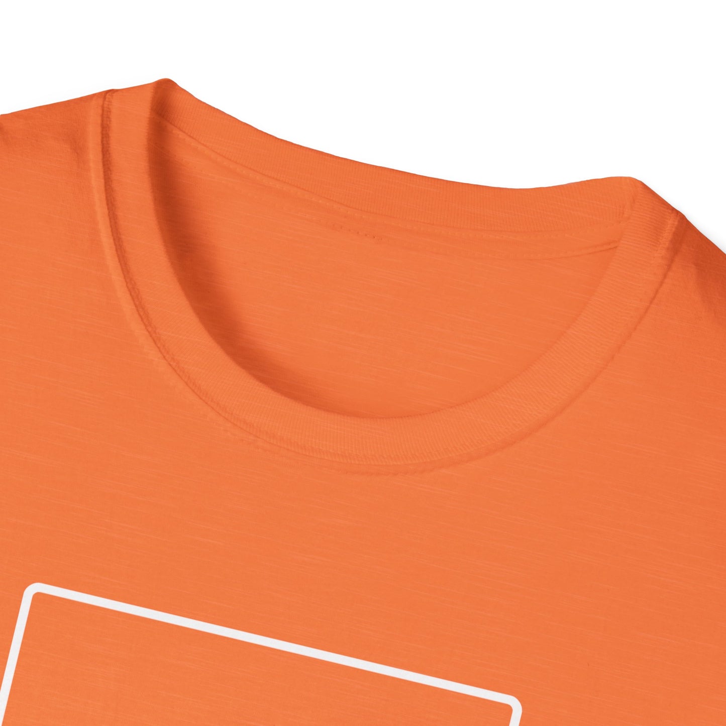 GO DAUGHTER T-Shirt