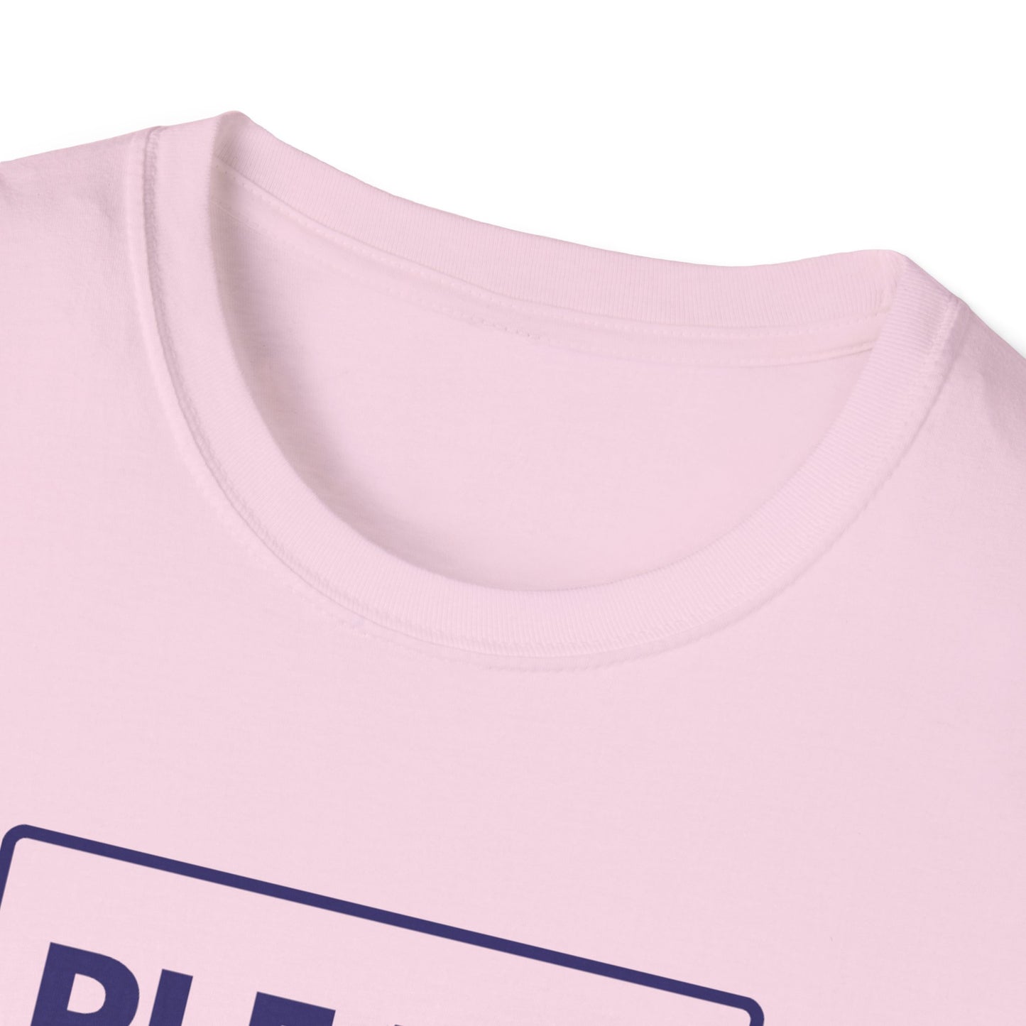 SHOUT FOR T-Shirt