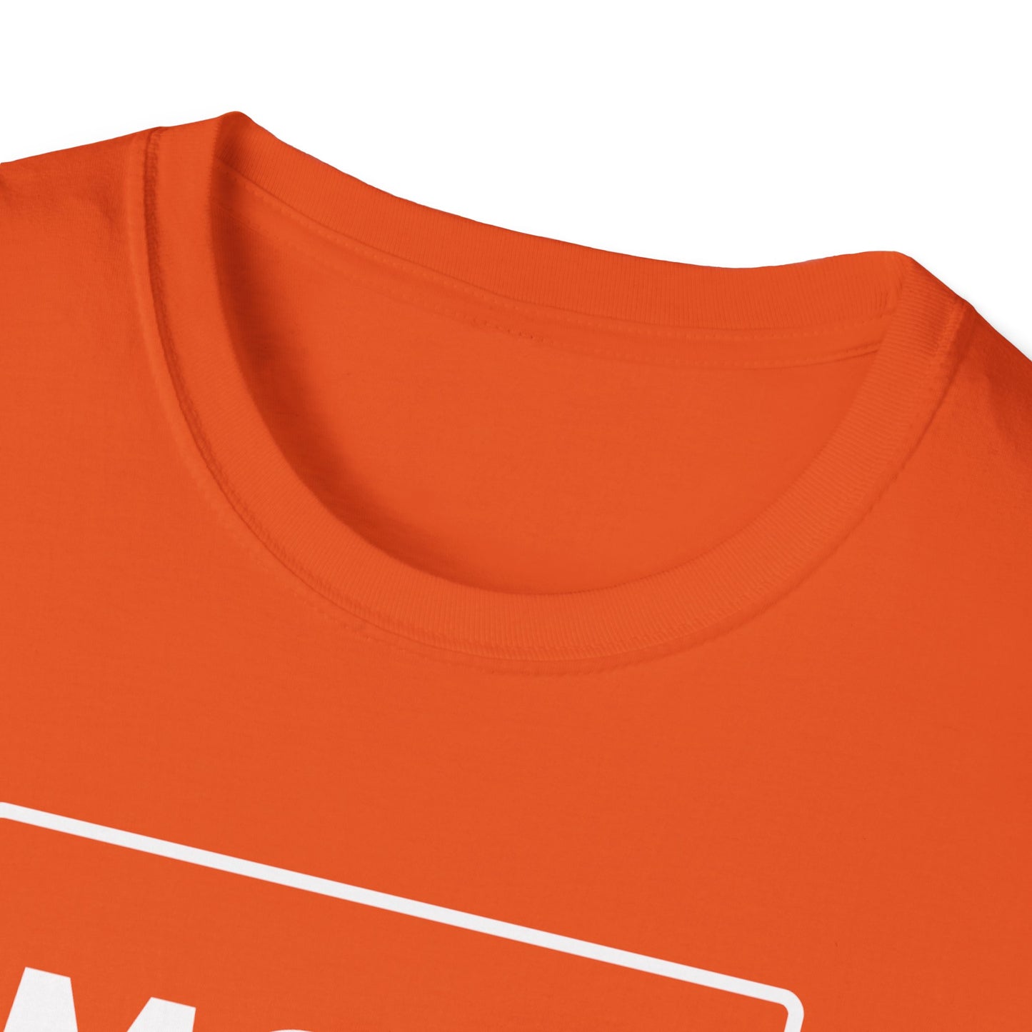 MOVE THOSE LEGS T-Shirt