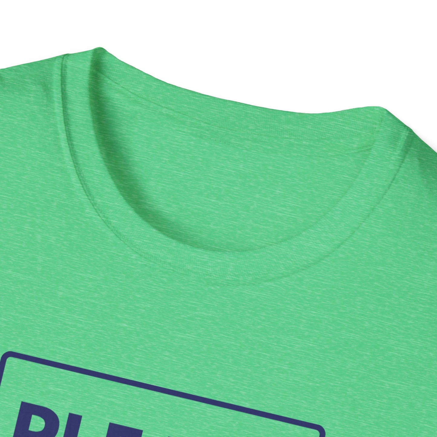 SHOUT FOR T-Shirt