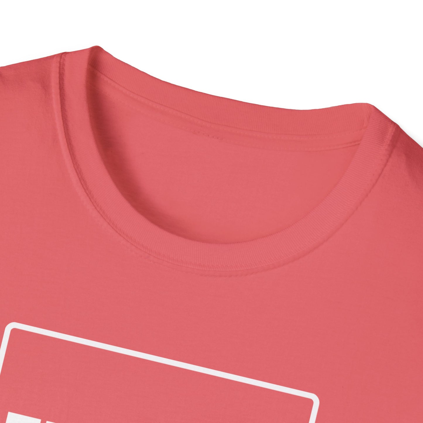 FUTURE MARATHONER T-Shirt