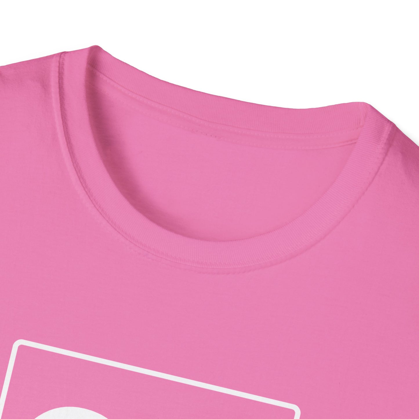 GO GAY T-Shirt