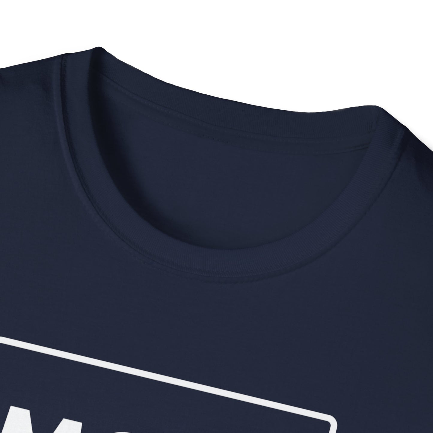 MOVE THOSE LEGS T-Shirt