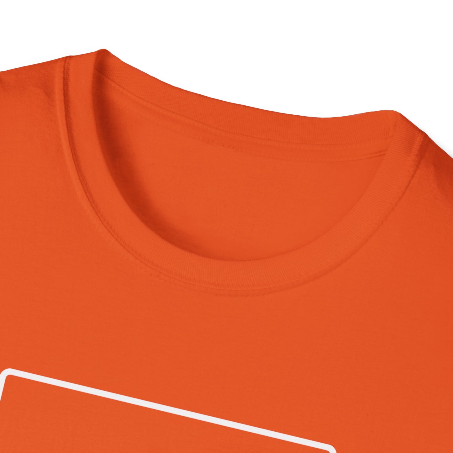 HALFWAY THERE I THINK T-Shirt
