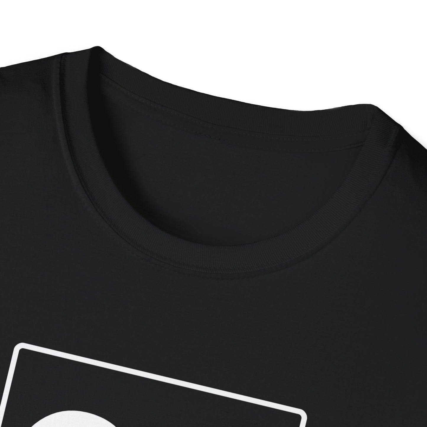 GO SON T-Shirt