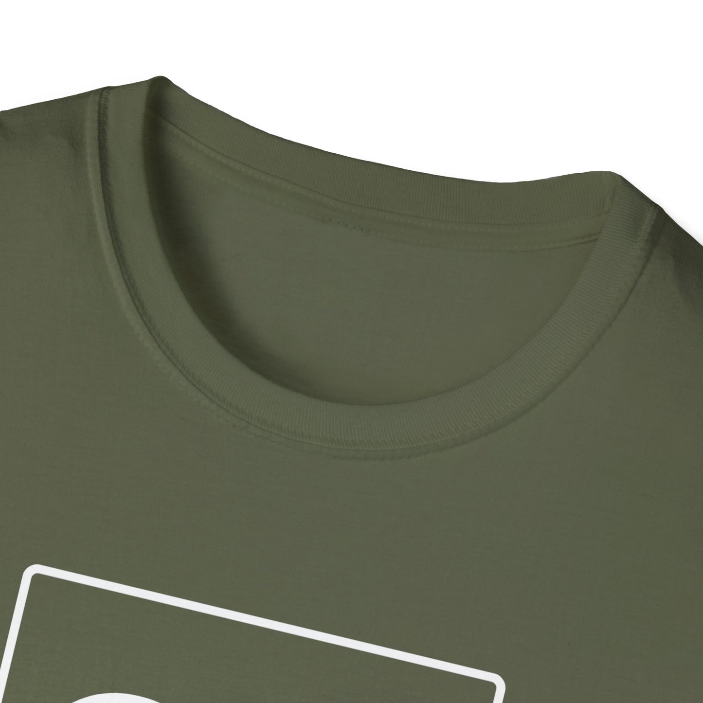 GO MOM T-Shirt