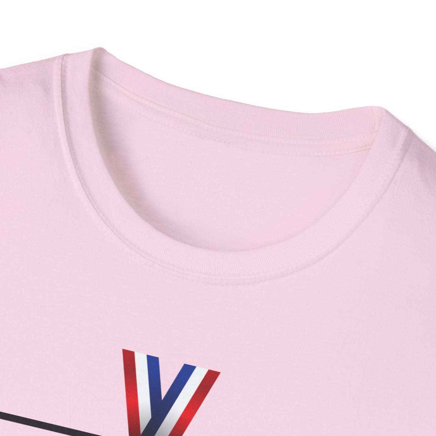 MEDAL T-Shirt