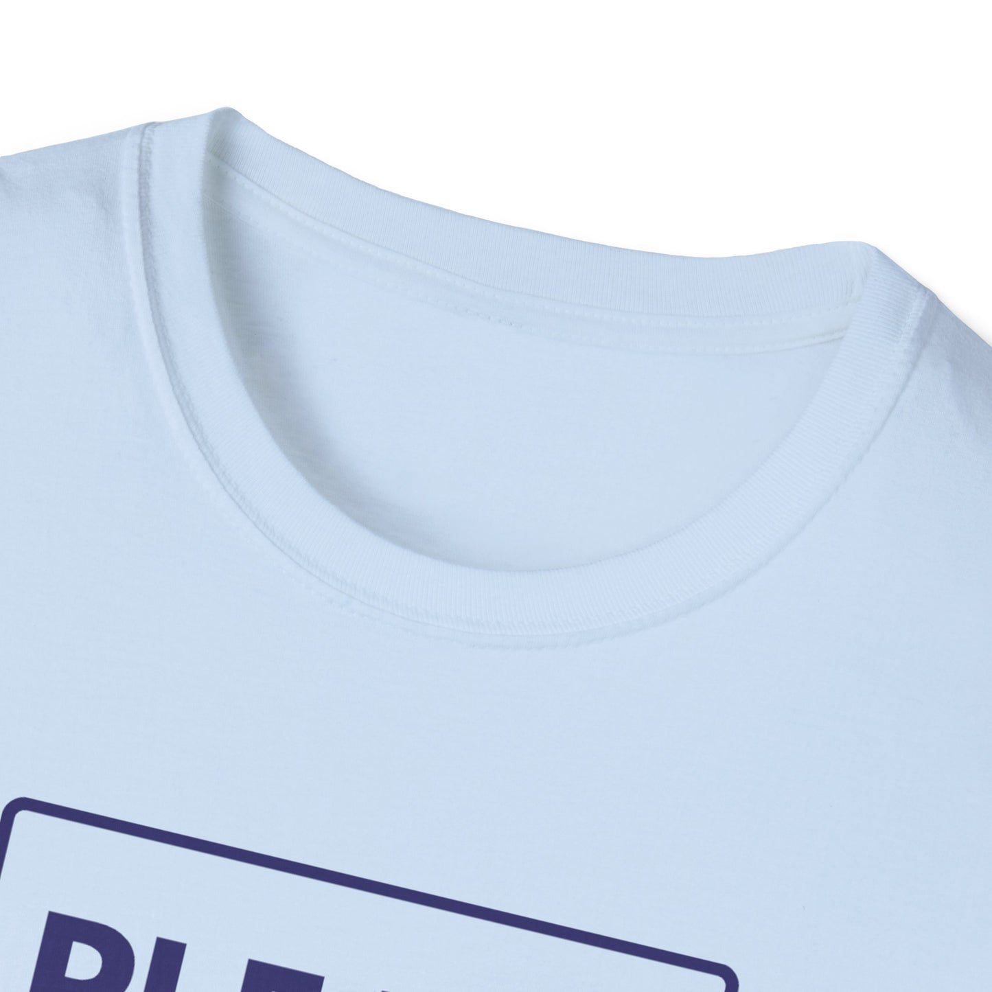 SHOUT FOR T-Shirt
