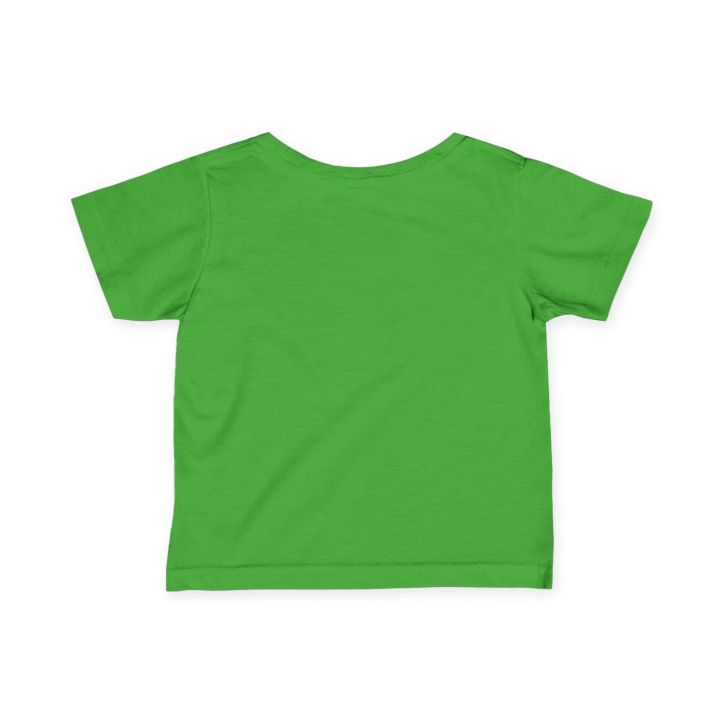 FUTURE MARATHONER Infant Tee