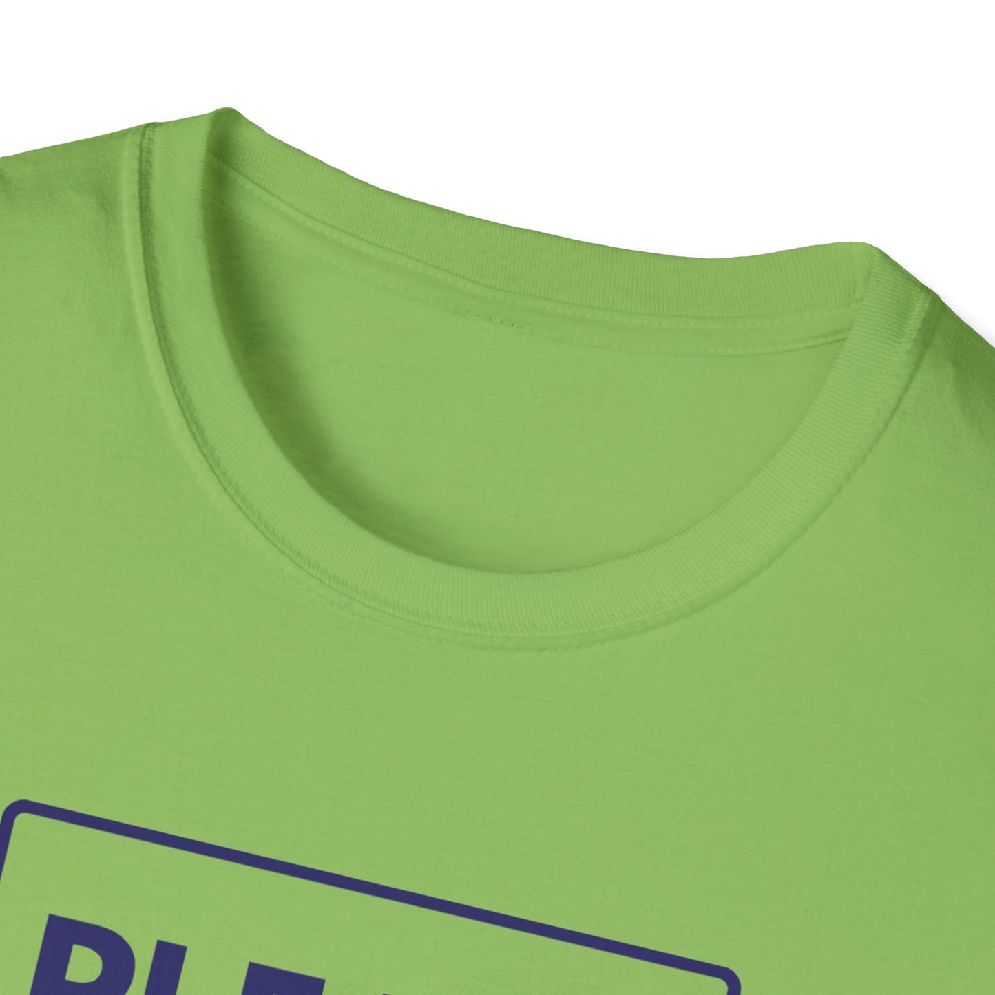 SHOUT FOR T-Shirt