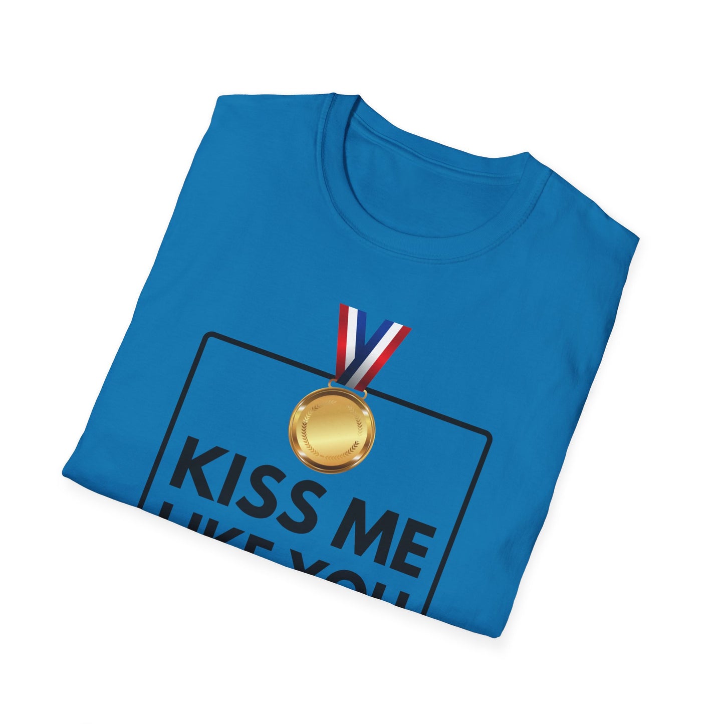 MEDAL T-Shirt