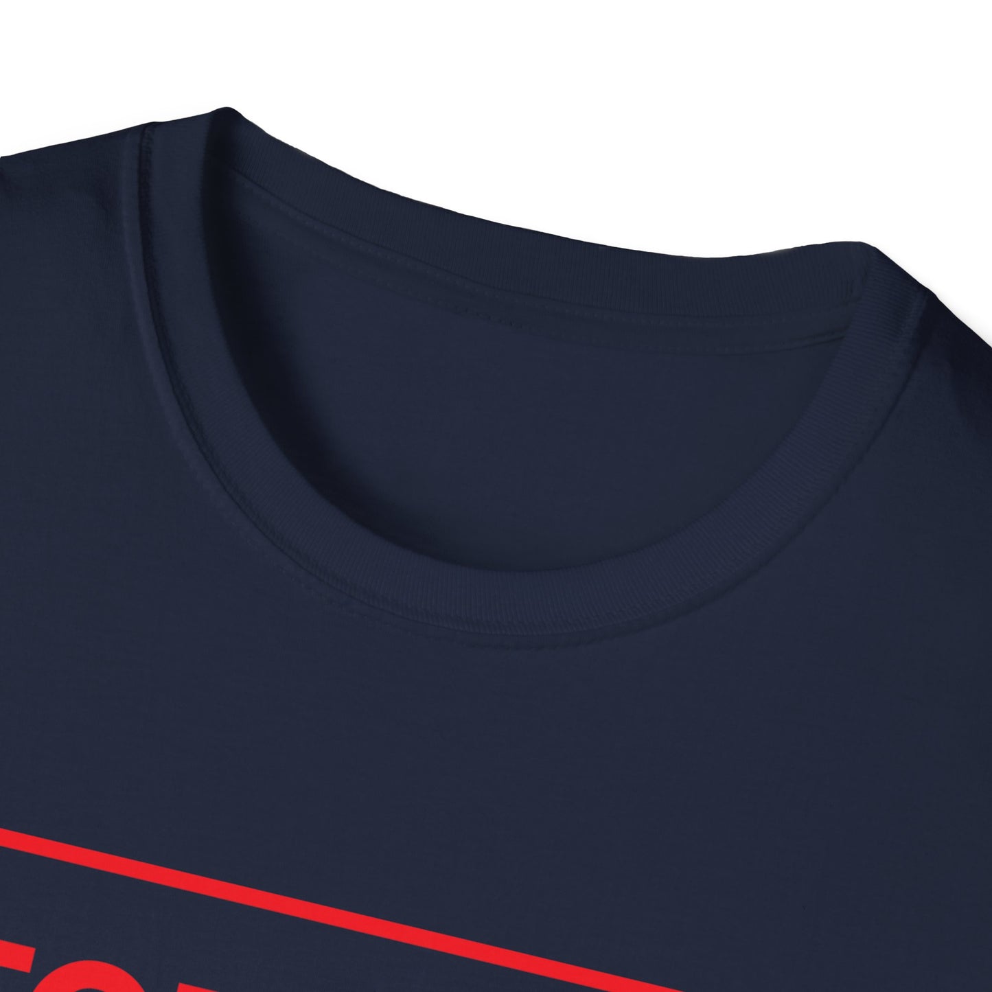 TOENAILS ARE OVERRATED T-Shirt