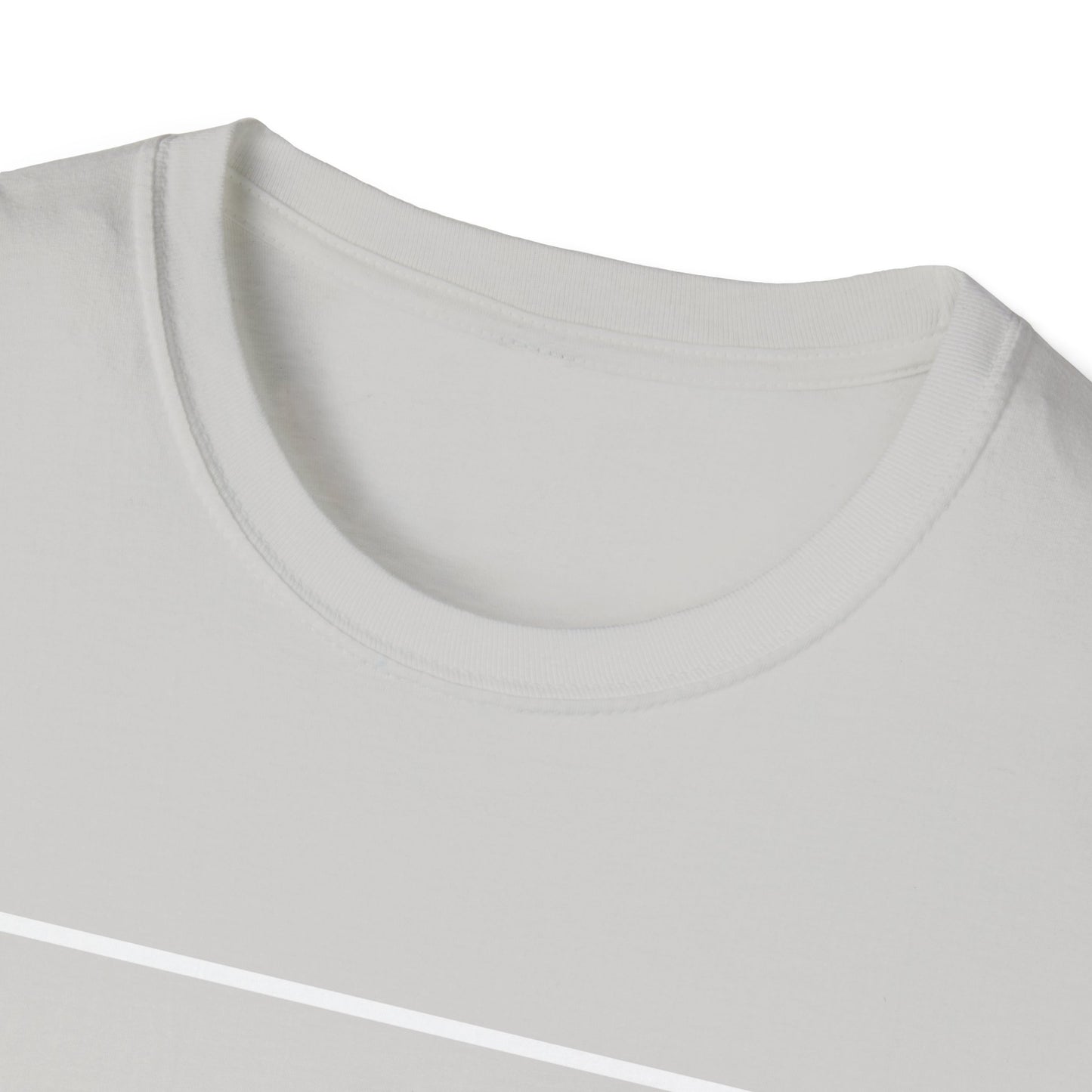 CARBS T-Shirt