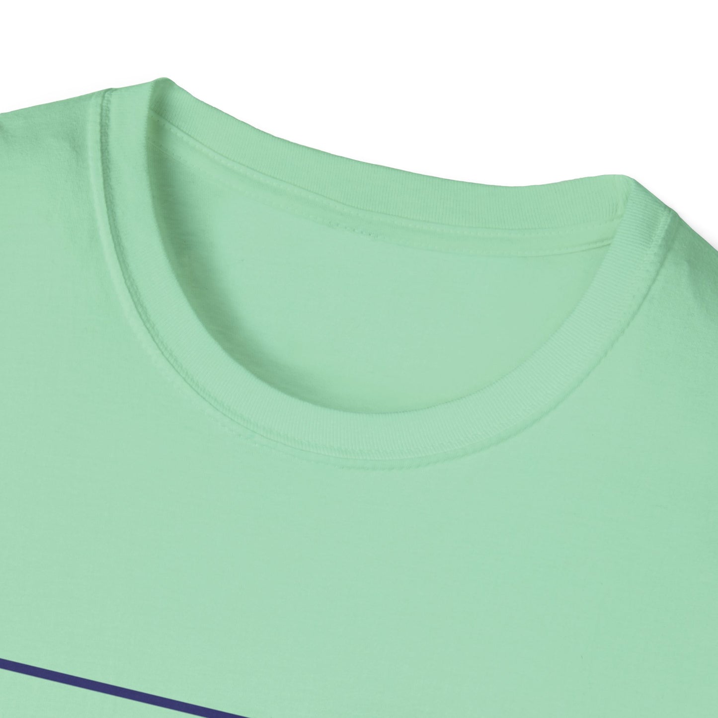 CHEERIOUSLY T-Shirt