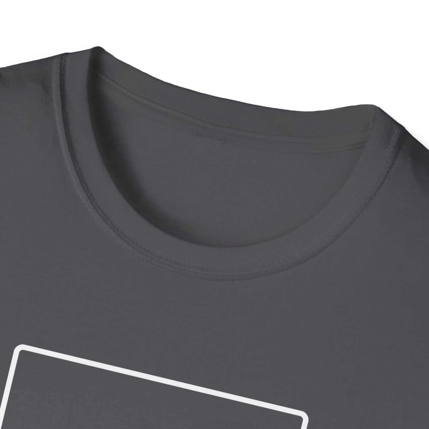 GO DAUGHTER T-Shirt