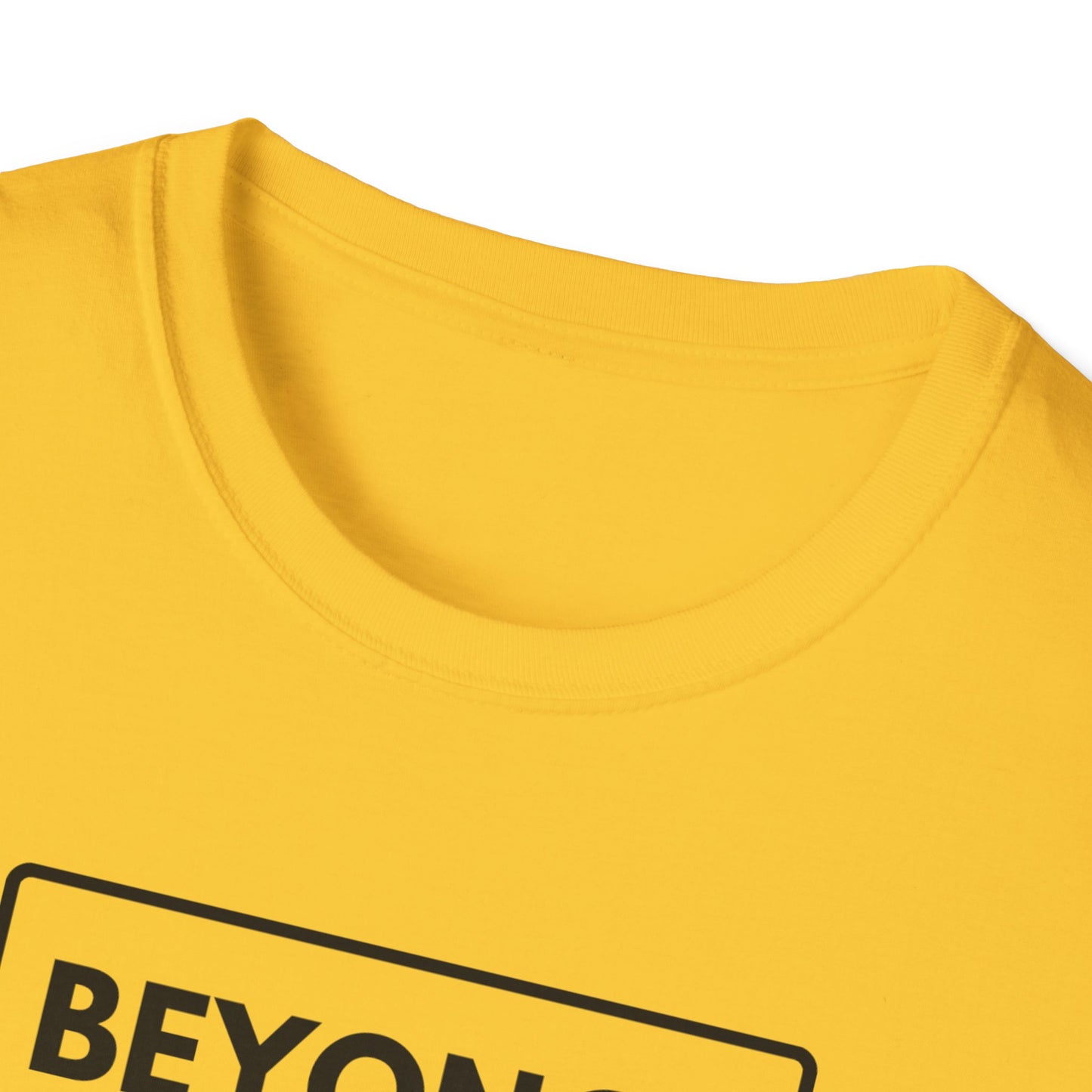 QUEEN BEE RUNS T-Shirt