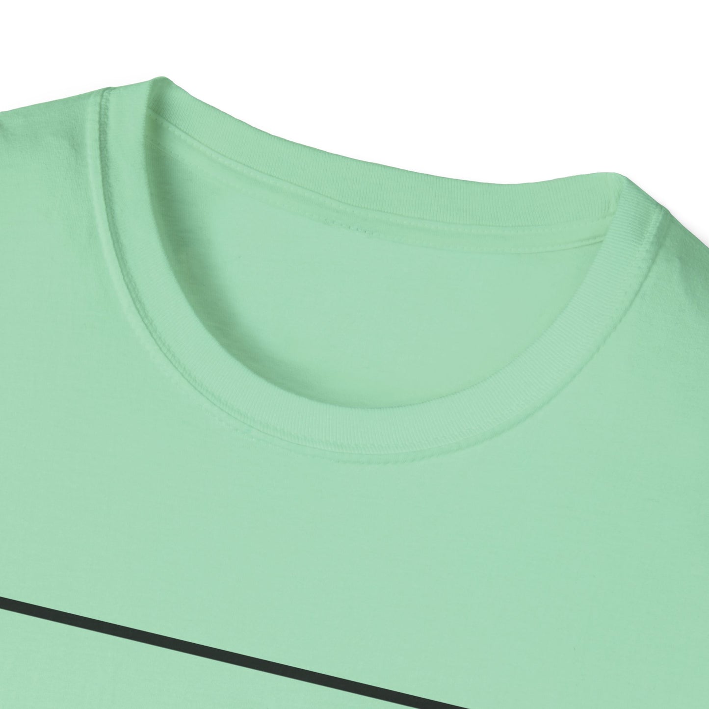PENDING SANITY T-Shirt