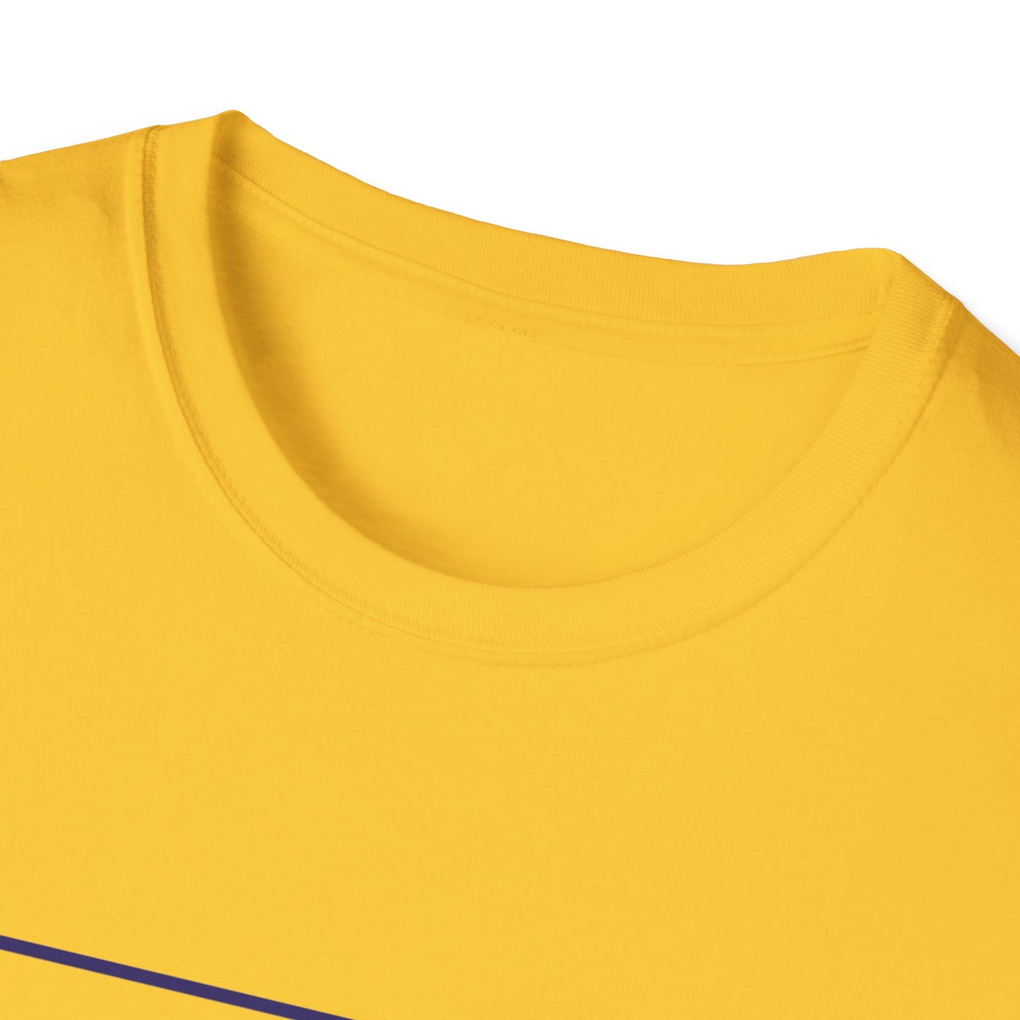 CHEERIOUSLY T-Shirt