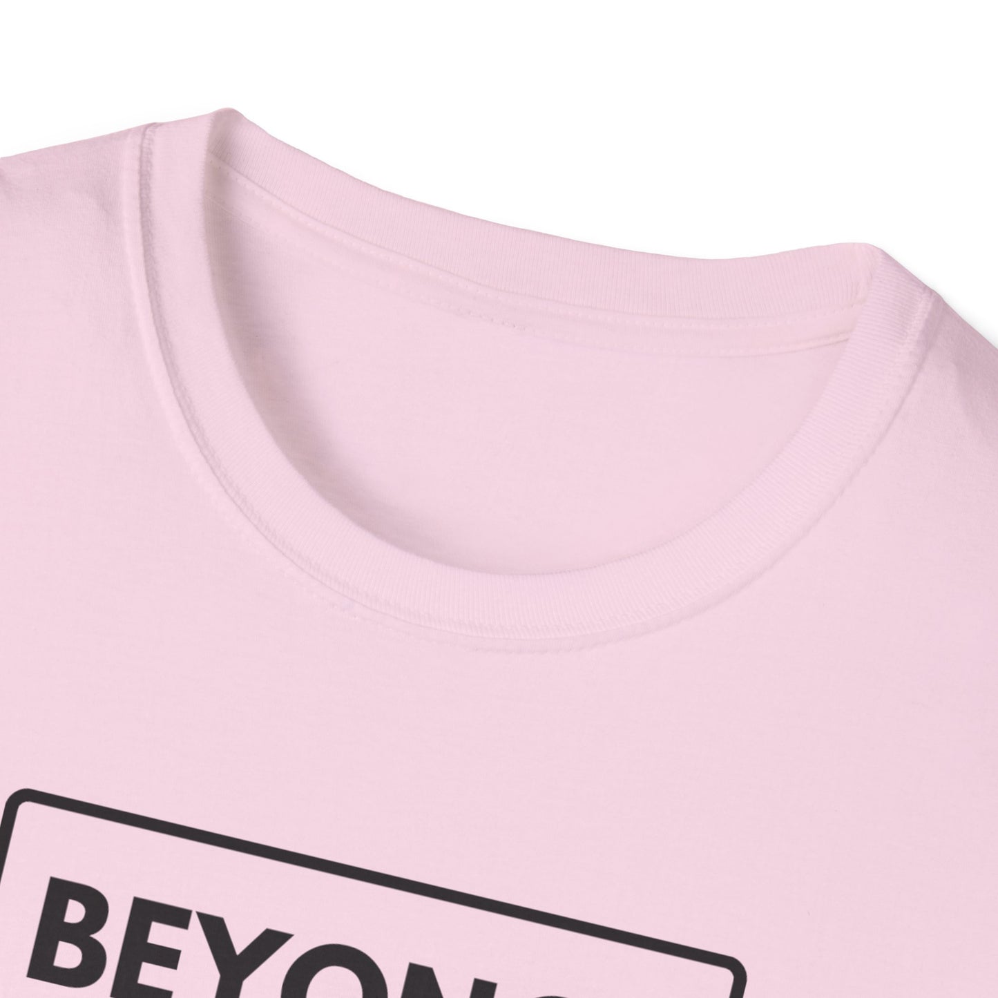 QUEEN BEE RUNS T-Shirt