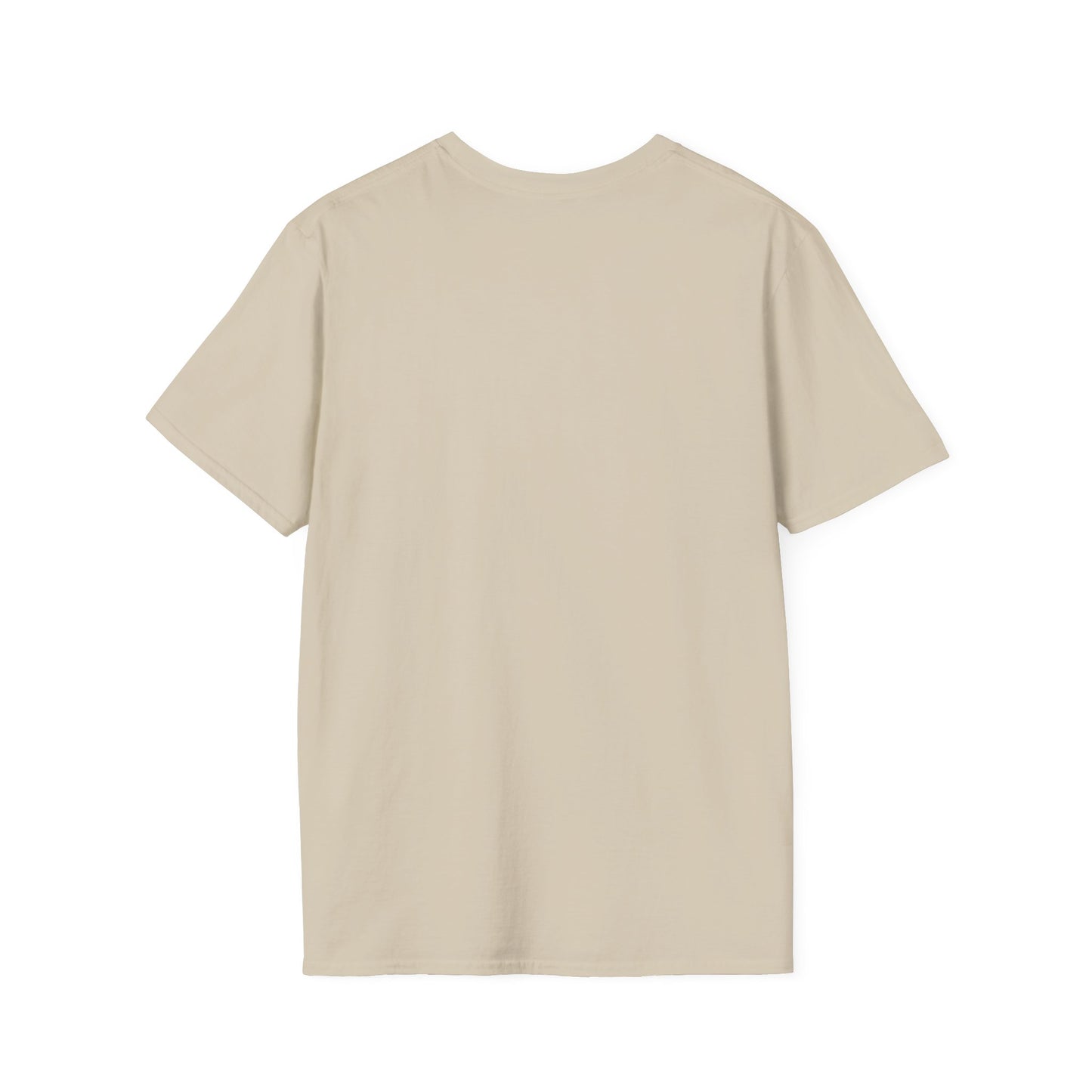 SHOUT FOR T-Shirt