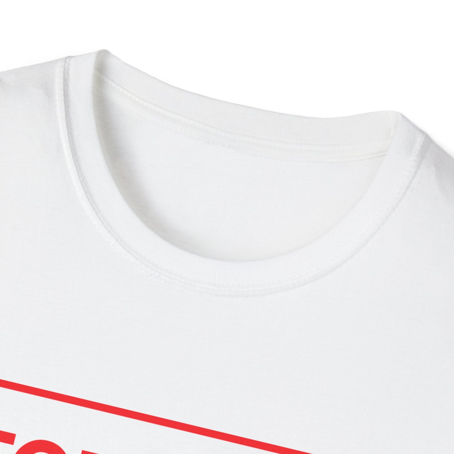 TOENAILS ARE OVERRATED T-Shirt