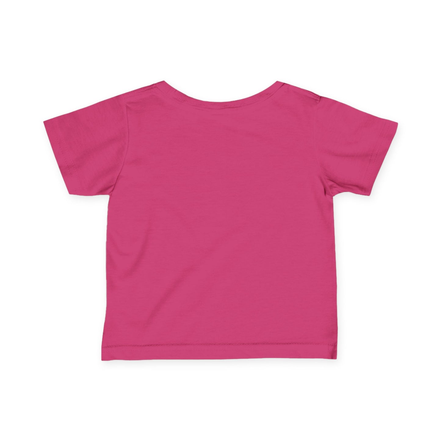 FUTURE MARATHONER Infant Tee