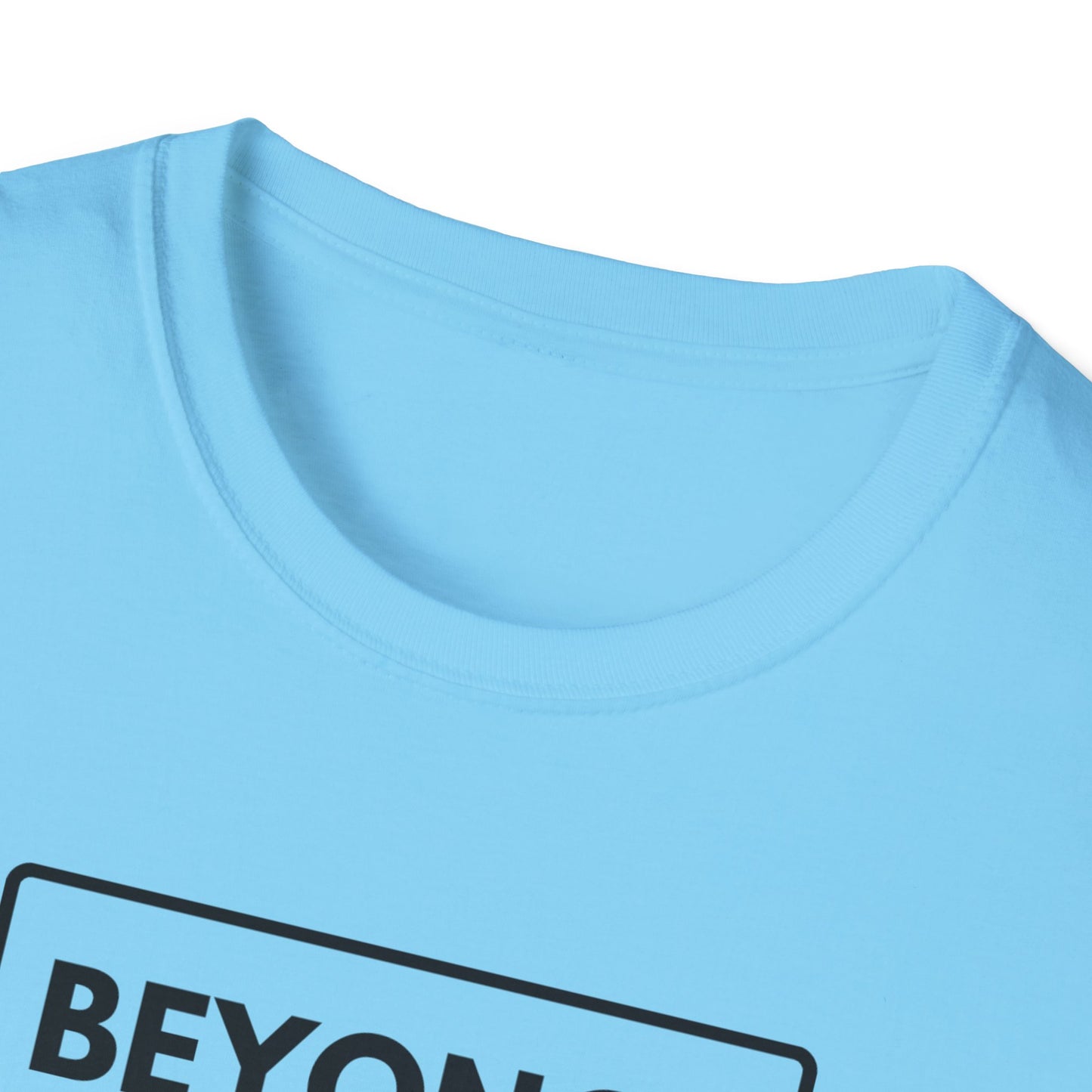 QUEEN BEE RUNS T-Shirt