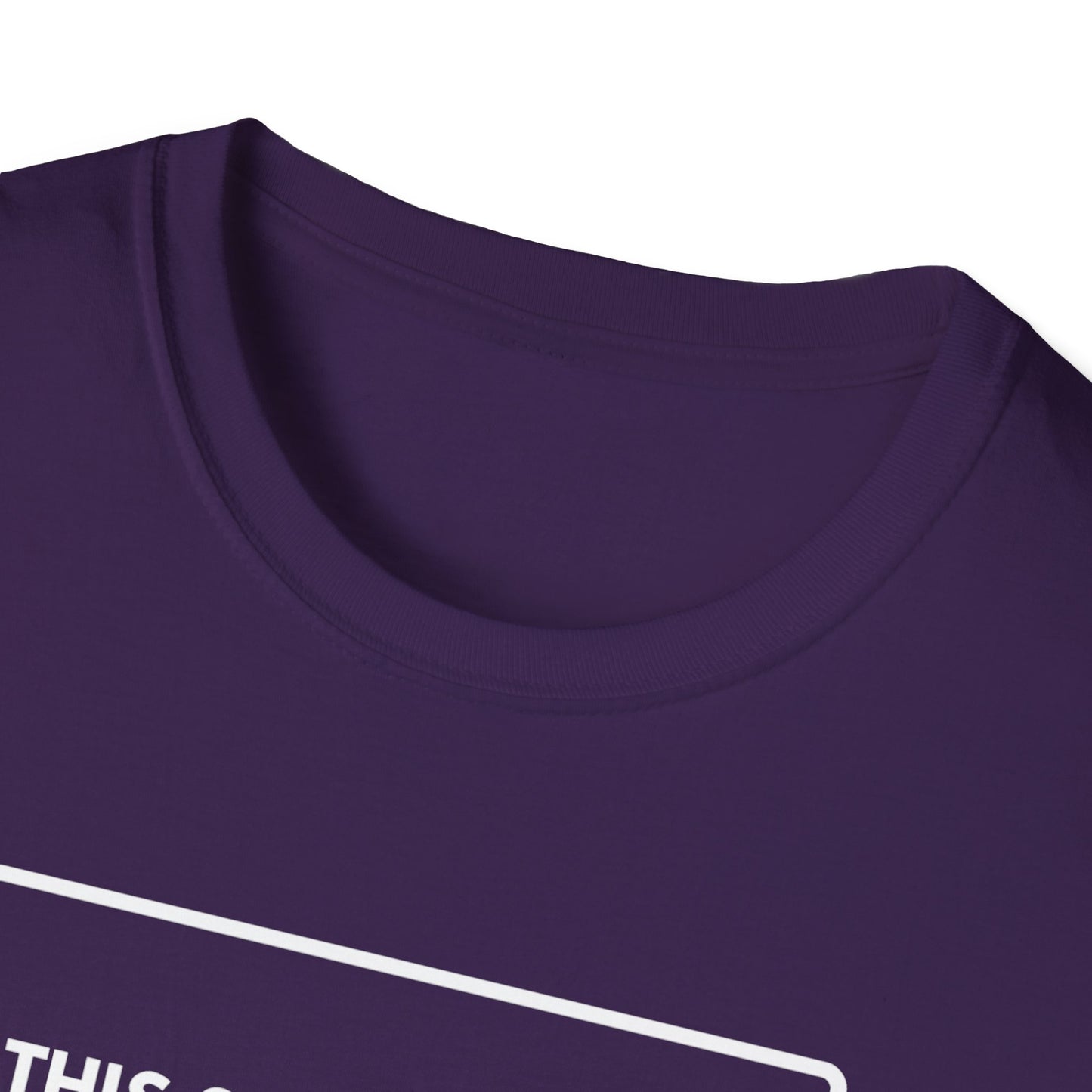 GOOD IDEA 4 MONTHS AGO T-Shirt