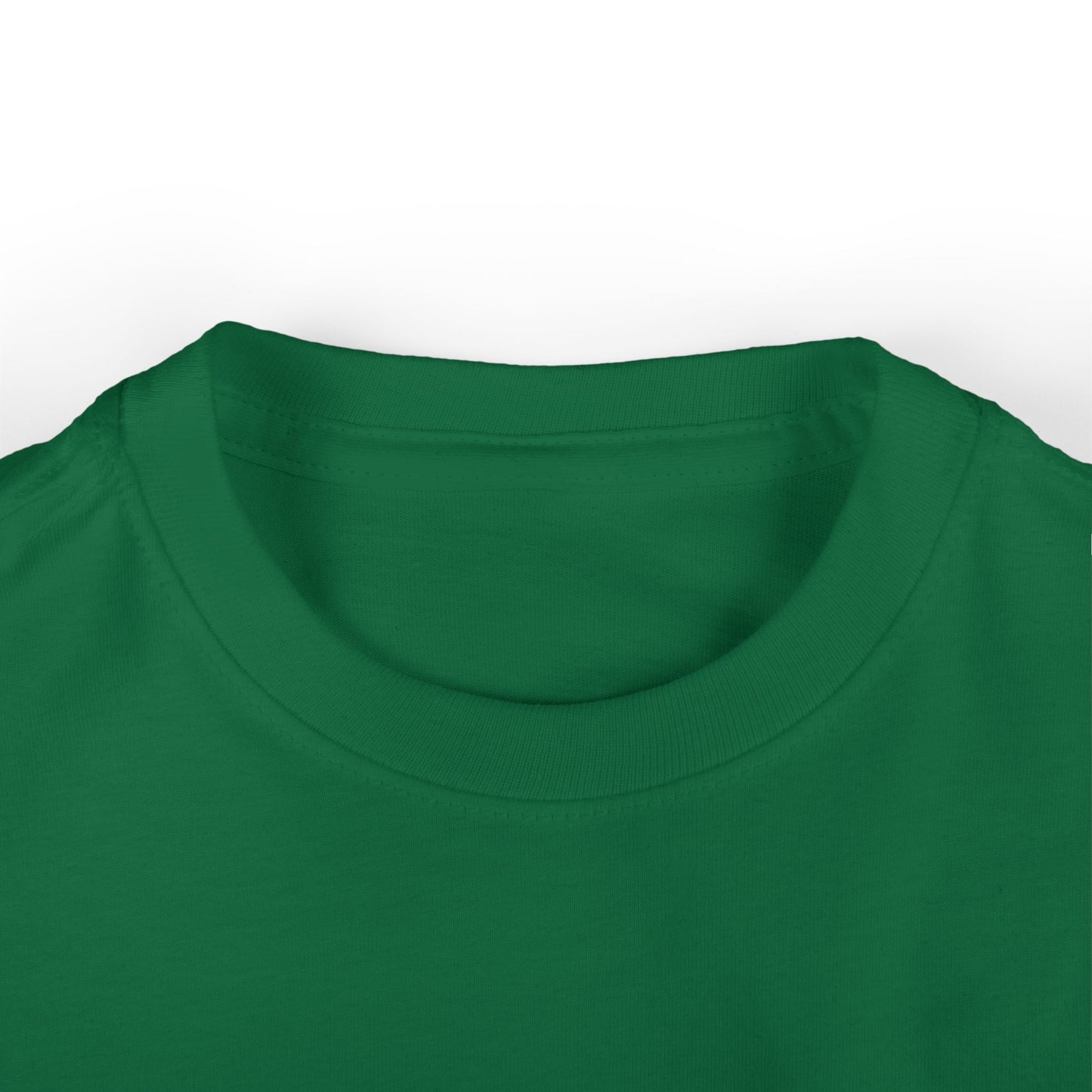 FUTURE MARATHONER Infant Tee