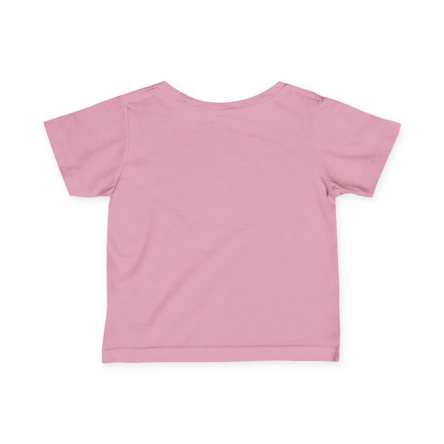 FUTURE MARATHONER Infant Tee