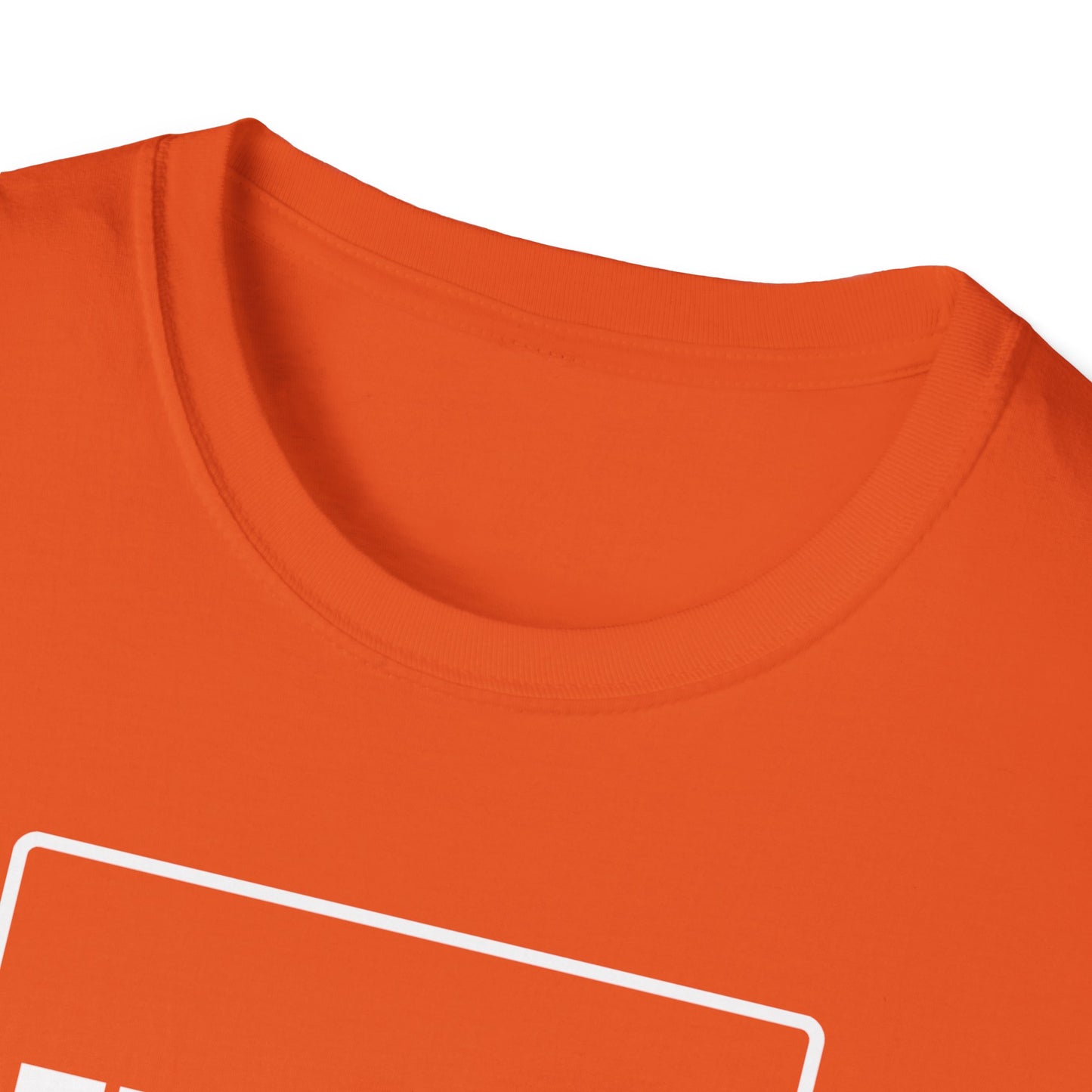 FUTURE MARATHONER T-Shirt
