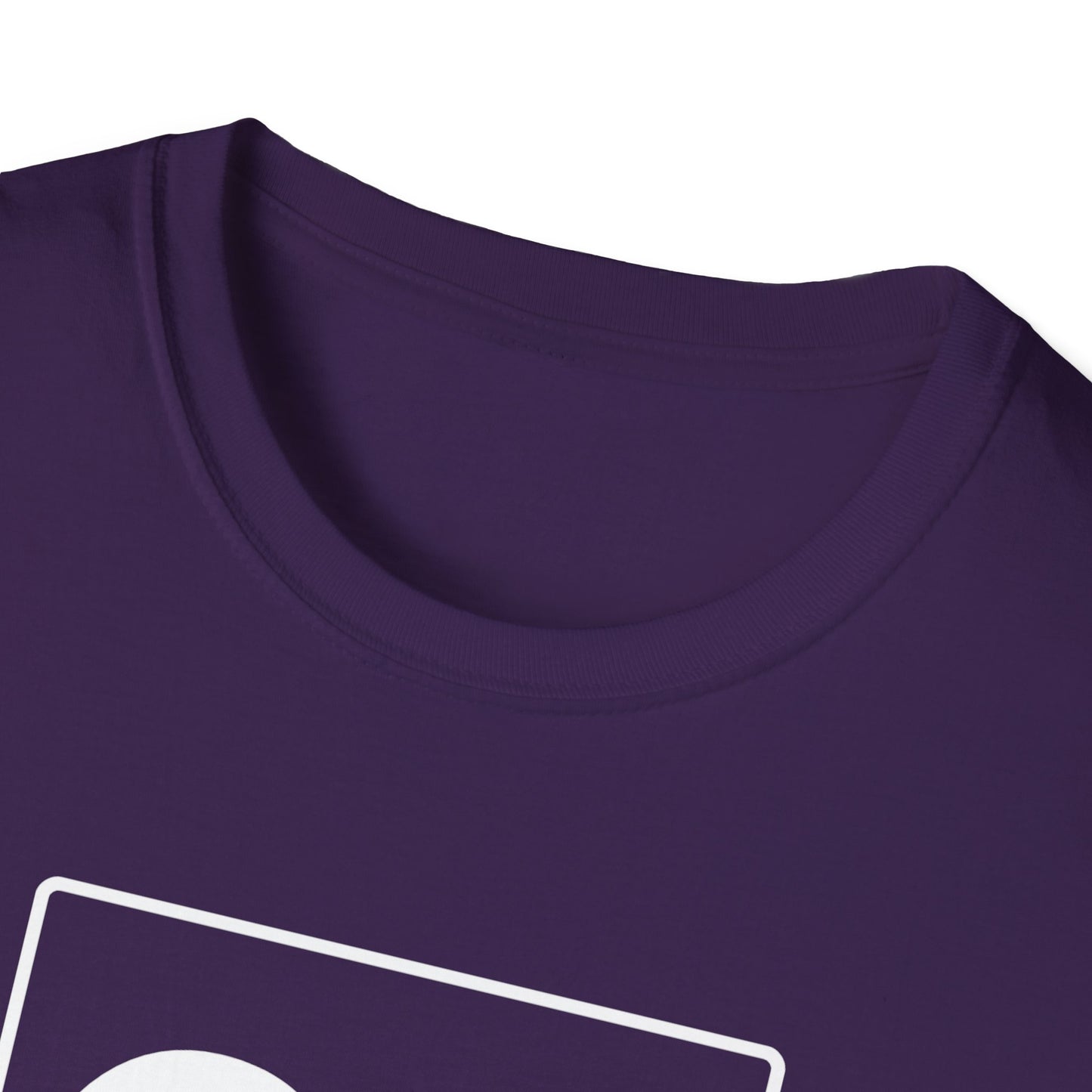 GO SON T-Shirt