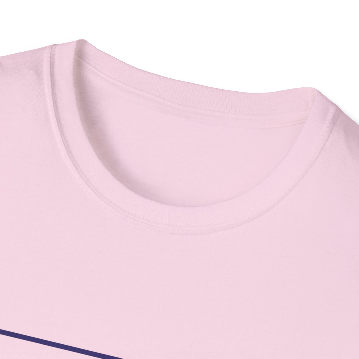 CHEERIOUSLY T-Shirt