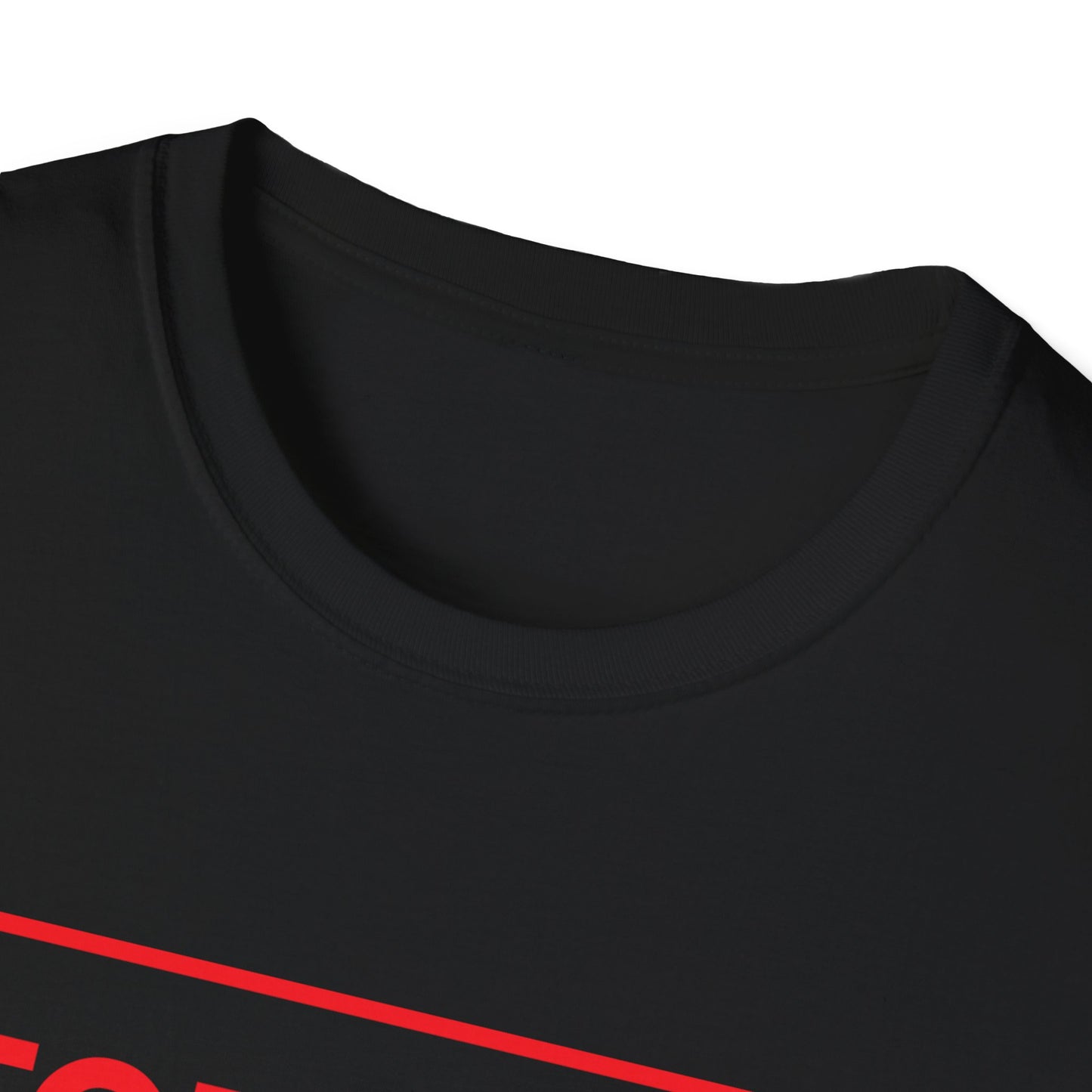 TOENAILS ARE OVERRATED T-Shirt