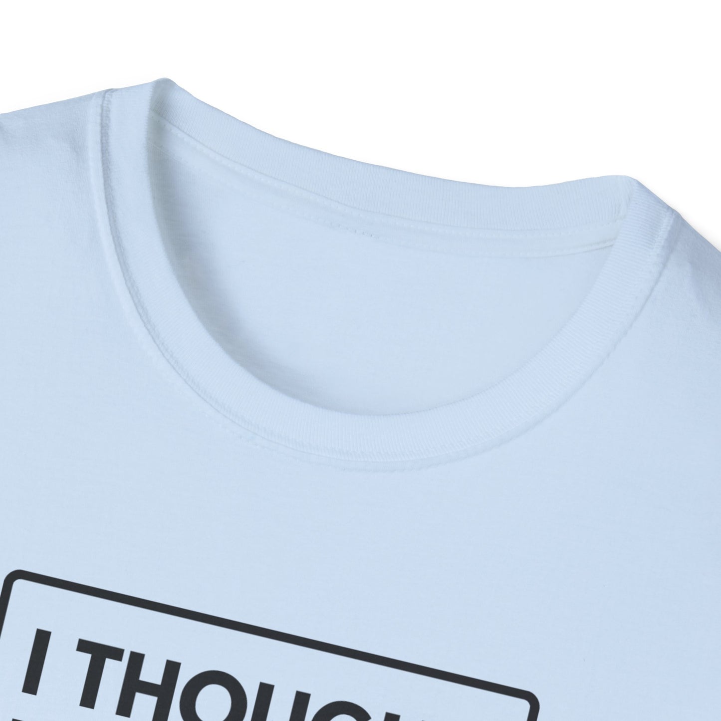 2.62 MILES T-Shirt
