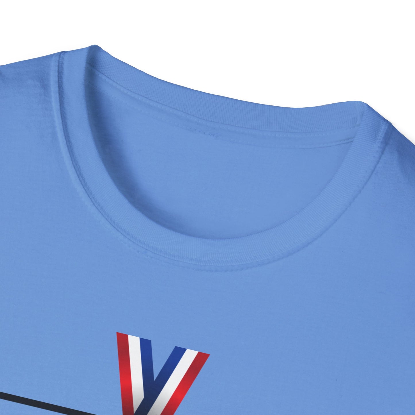 MEDAL T-Shirt