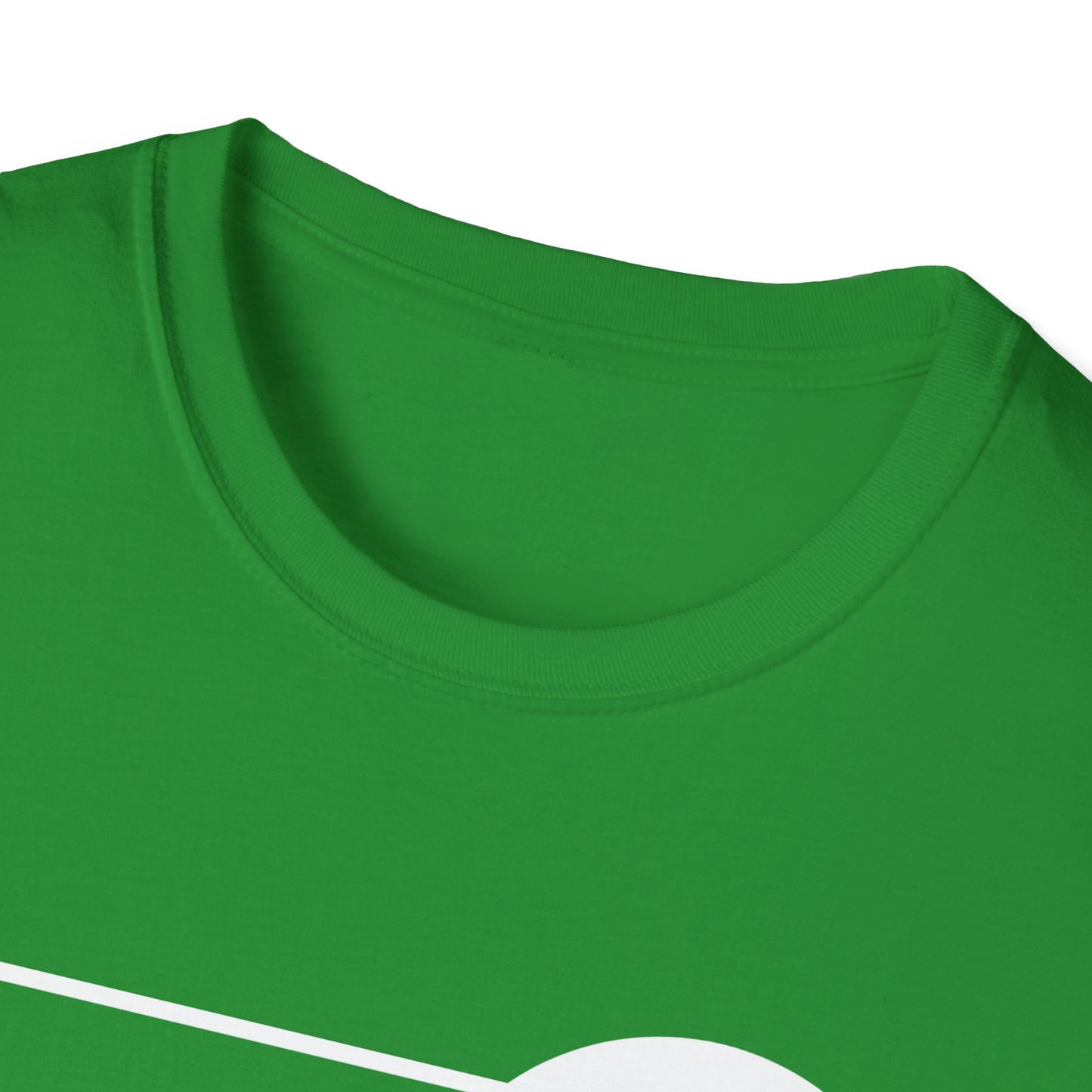 ET RUN HOME T-Shirt